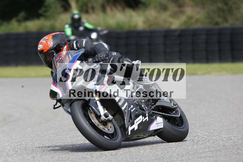 Archiv-2025/42 07.08.2025 Peter Studer Girls Day ADR/Gruppe blau/61